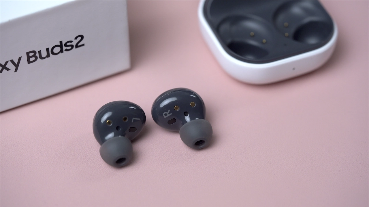 samsung-galaxy-buds-2